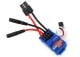 TRAXXAS XL-2.5 Regler (Lipo)