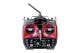 Graupner mz-24 PRO 12 Ch HoTT 2.4GHz