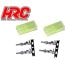 Racing Stecker Mini Tamiya weibchen