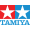 TAMIYA