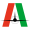 Italeri