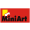 MiniArt MiniArt